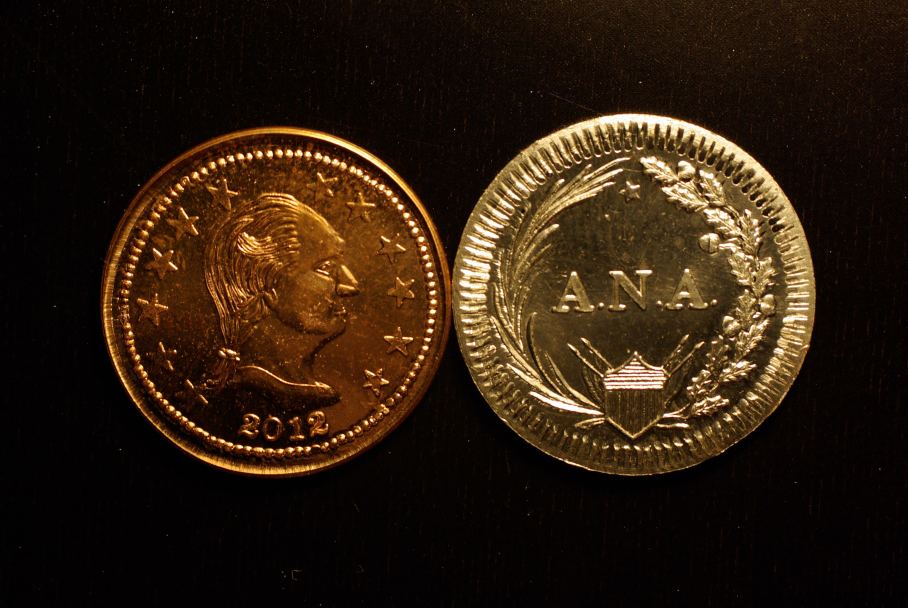 Would-Like-To-Purchase-Coin-Dies-For-Re-Enacting.